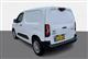 Billede af Toyota Proace City Medium 1,5 D Comfort 102HK Van