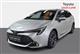 Billede af Toyota Corolla Touring Sports 1,8 Hybrid Style E-CVT 140HK Stc Trinl. Gear