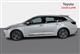 Billede af Toyota Corolla Touring Sports 1,8 Hybrid Style E-CVT 140HK Stc Trinl. Gear