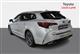 Billede af Toyota Corolla Touring Sports 1,8 Hybrid Style E-CVT 140HK Stc Trinl. Gear