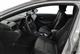 Billede af Toyota Corolla Touring Sports 1,8 Hybrid Style E-CVT 140HK Stc Trinl. Gear