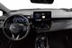 Billede af Toyota Corolla Touring Sports 1,8 Hybrid Style E-CVT 140HK Stc Trinl. Gear