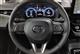 Billede af Toyota Corolla Touring Sports 1,8 Hybrid Style E-CVT 140HK Stc Trinl. Gear