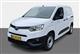 Billede af Toyota Proace City Electric Medium EL Comfort 2 Skydedøre 136HK Van Aut.