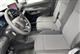 Billede af Toyota Proace City Electric Medium EL Comfort 2 Skydedøre 136HK Van Aut.