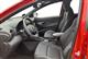 Billede af Toyota Yaris 1.5 Hybrid (130 hk) aut. gear Executive Technology Plus