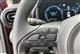 Billede af Toyota Yaris 1,5 Hybrid Executive Technology Plus 130HK 5d Trinl. Gear