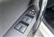 Billede af Toyota Auris Touring Sports 1,8 Hybrid Prestige 136HK Stc Aut.