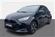 Billede af Toyota Yaris 1,5 VVT-I Style 125HK 5d 6g