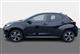 Billede af Toyota Yaris 1,5 VVT-I Style 125HK 5d 6g