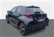 Billede af Toyota Yaris 1,5 VVT-I Style 125HK 5d 6g