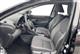 Billede af Toyota Yaris 1,5 VVT-I Style 125HK 5d 6g