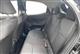 Billede af Toyota Yaris 1,5 VVT-I Style 125HK 5d 6g