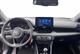 Billede af Toyota Yaris 1,5 VVT-I Style 125HK 5d 6g