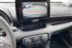 Billede af Toyota Yaris 1,5 VVT-I Style 125HK 5d 6g