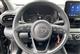 Billede af Toyota Yaris 1,5 VVT-I Style 125HK 5d 6g