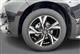 Billede af Toyota Yaris 1,5 VVT-I Style 125HK 5d 6g