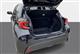 Billede af Toyota Yaris 1,5 VVT-I Style 125HK 5d 6g