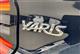 Billede af Toyota Yaris 1,5 VVT-I Style 125HK 5d 6g