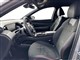 Billede af Hyundai Tucson 1,6 T-GDI  Plugin-hybrid N-Line 4WD 265HK 5d 6g Aut.