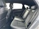 Billede af Hyundai Tucson 1,6 T-GDI  Plugin-hybrid N-Line 4WD 265HK 5d 6g Aut.
