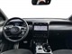 Billede af Hyundai Tucson 1,6 T-GDI  Plugin-hybrid N-Line 4WD 265HK 5d 6g Aut.