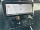 Billede af Hyundai Tucson 1,6 T-GDI  Plugin-hybrid N-Line 4WD 265HK 5d 6g Aut.