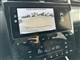 Billede af Hyundai Tucson 1,6 T-GDI  Plugin-hybrid N-Line 4WD 265HK 5d 6g Aut.