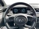 Billede af Hyundai Tucson 1,6 T-GDI  Plugin-hybrid N-Line 4WD 265HK 5d 6g Aut.