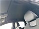 Billede af Hyundai Tucson 1,6 T-GDI  Plugin-hybrid N-Line 4WD 265HK 5d 6g Aut.