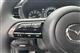 Billede af Mazda CX-30 2,0 e-Skyactiv-G  Mild hybrid Homura 150HK 5d 6g Aut.