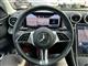 Billede af Mercedes-Benz C200 T 1,5 Mild hybrid Avantgarde Advance 9G-Tronic 204HK Stc Aut.