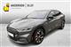 Billede af Ford Mustang Mach-E EL SR Premium AWD 269HK 5d Aut.