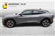 Billede af Ford Mustang Mach-E EL SR Premium AWD 269HK 5d Aut.