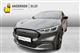 Billede af Ford Mustang Mach-E EL SR Premium AWD 269HK 5d Aut.