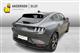 Billede af Ford Mustang Mach-E EL SR Premium AWD 269HK 5d Aut.