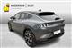 Billede af Ford Mustang Mach-E EL SR Premium AWD 269HK 5d Aut.