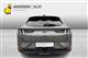 Billede af Ford Mustang Mach-E EL SR Premium AWD 269HK 5d Aut.