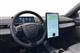 Billede af Ford Mustang Mach-E EL SR Premium AWD 269HK 5d Aut.