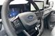 Billede af Ford Transit Custom 300 L1H1 2,0 EcoBlue Limited 170HK Van 8g Aut.