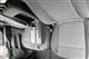Billede af Ford Transit Custom 300 L1H1 2,0 EcoBlue Limited 170HK Van 8g Aut.