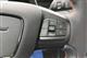 Billede af Ford Mustang Mach-E EL SR Premium AWD 269HK 5d Aut.