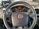 Billede af Fiat Ducato 35 L3H2 2,2 MJT Professional Plus 140HK Van 9g Aut.