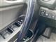 Billede af Toyota Auris 1,2 T T2 Comfort 116HK 5d 6g