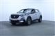 Billede af Peugeot 2008 Active Pack 1.2 PureTech 130 Automatgear