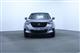Billede af Peugeot 2008 Active Pack 1.2 PureTech 130 Automatgear