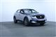 Billede af Peugeot 2008 Active Pack 1.2 PureTech 130 Automatgear