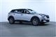 Billede af Peugeot 2008 Active Pack 1.2 PureTech 130 Automatgear