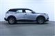 Billede af Peugeot 2008 Active Pack 1.2 PureTech 130 Automatgear