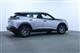 Billede af Peugeot 2008 Active Pack 1.2 PureTech 130 Automatgear